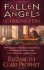 Fallen Angels and the Origins of Evil by Elizabeth Clare Prophet - Paperback