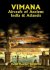 Vimana : Aircraft of Ancient India & Atlantis by David Hatcher Childress - Paperback