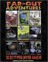 Far-Out Adventures : The Best of World Explorer Magazine edited by David Hatcher Childress - Paperback