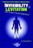 Invisibility & Levitation by Commander X - Paperback