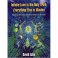 Infinite Love Is the Only Truth : Everything Else Is Illusion by David Icke - Paperback
