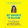 Say Goodbye to Illness by Dr. Devi S. Nambudripad, D.C., L.Ac., R.N., Ph.D. - Paperback Wellness