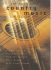 The Book of Country Music Wisdom - Paperback Nonfiction