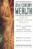 21st Century Wealth : Essential Financial Planning Principles - Hardcover Nonfiction