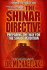 The Shinar Directive by Dr. Michael Lake - Paperback Nonfiction