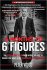 6 Months to 6 Figures by Peter Voogd - Paperback Nonfiction