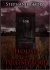 The House on Poultney Road by Stephanie Boddy - Paperback Nonfiction Paranormal