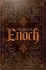 The Book of Enoch by Thomas Horn