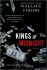 Kings of Midnight : A Novel by Wallace Stroby - Paperback