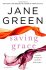 Saving Grace : A Novel by Jane Green - Hardcover FIRST EDITION