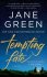 Tempting Fate : A Novel by Jane Green - Paperback