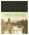 The Secret History of Twin Peaks : A Novel by Mark Frost - Hardcover