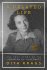 A Delayed Life: The True Story of the Librarian of Auschwitz HARDCOVER