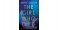 The Girl Who Died : A Novel in Hardcover by Ragnar Jonasson – FIRST EDITION