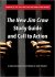 The New Jim Crow Study Guide and Call to Action - Paperback