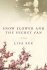 Snow Flower and the Secret Fan by Lisa See - Hardcover Literary Fiction