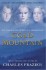 Cold Mountain by Charles Frazier - Paperback Bestseller