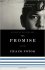 The Promise by Chaim Potok - Paperback Classics