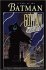 Batman : Gotham by Gaslight by Brian Augustyn and Mike Mignola - Paperback Graphic Novel