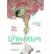 The Unwritten Vol. 1: Tommy Taylor and the Bogus Identity Paperback Graphic Novel by Mike Carey