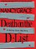 Death on the D-List : A Hailey Dean Mystery by Nancy Grace - Hardcover