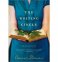 The Writing Circle by Corinne Demas - A Novel in Hardcover