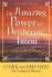 The Amazing Power of Deliberate Intent : Living the Art of Allowing by Esther Hicks and Jerry Hicks - Paperback