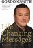Life Changing Messages by Gordon Smith - Paperback Nonfiction