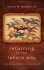 Returning to the Lakota Way by Joseph M. Marshall III - Hardcover Nonfiction