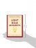 Light Bulb Moments by Talayah G. Stovall - Paperback Self-Help