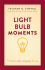 Light Bulb Moments by Talayah G. Stovall - Paperback Self-Help