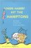 When Harry Hit the Hamptons by Mara Goodman-Davies - Paperback Fiction