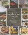 Irish Pub Cooking : A Hardcover Cookbook