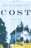 Cost by Roxana Robinson - Hardcover Large Print