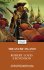 Treasure Island by Robert Louis Stevenson - Complete and Unabridged - Paperback