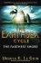 The Farthest Shore (Earthsea Cycle Book 3) by Ursula K. Le Guin - Paperback USED