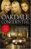 Oakdale Confidential : As Seen on As The World Turns by "Anonymous" - Hardcover Fiction