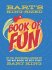 Bart's King-Sized Book of Fun by Bart King - Paperback Nonfiction