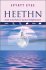 Heethn : Guide to the Path of Spiritual Enlightenment by Spyryt Eyes - Paperback