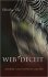 Web of Deceit : A Mystery by Darlene Cox - Paperback