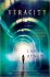 Veracity : A Novel by Laura Bynum - Hardcover Speculative Fiction