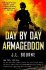 Day by Day Armageddon by J.L. Bourne - Paperback
