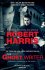 The Ghost Writer by Robert Harris - Paperback