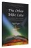 The Other Bible Code by Val Pym - Paperback Biblical Prophecy