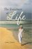 The Sweetness of Life by Jamie Zunick - Trade Paperback Memoir