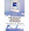 The Reality Creation Technique by Frederick E. Dodson - Paperback Nonfiction