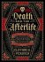 Death and the Afterlife : A Chronological Journey by Clifford A. Pickover - Hardcover