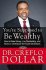 You're Supposed to Be Wealthy by Dr. Creflo Dollar - Paperback