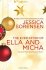 The Ever After of Ella and Micha by Jessica Sorensen - Paperback Literary Fiction