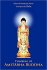 Thinking About Amitabha Buddha - Selected Mahayana Sutra - Translated by Rulu - Paperback Scriptures
